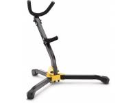 Hercules Stands DS530BB Hercules Stands DS530BB